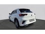 Volkswagen T-Roc 1.5 TSI R-Line Business | Keyless |