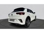 Volkswagen T-Roc 1.5 TSI R-Line Business | Keyless |