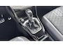 Volkswagen T-Roc 1.5 TSI R-Line Business | Keyless |
