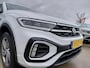 Volkswagen T-Roc 1.5 TSI R-Line Business | Keyless |