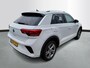 Volkswagen T-Roc 1.5 TSI R-Line Business | Keyless |