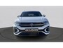 Volkswagen T-Roc 1.5 TSI R-Line Business | Keyless |