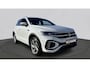 Volkswagen T-Roc 1.5 TSI R-Line Business | Keyless |