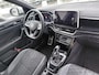 Volkswagen T-Roc 1.5 TSI R-Line Business | Keyless |