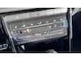 Volkswagen T-Roc 1.5 TSI R-Line Business | Keyless |
