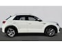 Volkswagen T-Roc 1.5 TSI R-Line Business | Keyless |