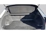 Volkswagen T-Roc 1.5 TSI R-Line Business | Keyless |