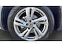 Volkswagen T-Roc 1.5 TSI R-Line Business | Keyless |
