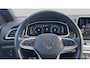 Volkswagen T-Roc 1.5 TSI R-Line Business | Keyless |