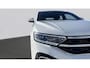 Volkswagen T-Roc 1.5 TSI R-Line Business | Keyless |