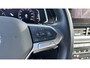 Volkswagen T-Roc 1.5 TSI R-Line Business | Keyless |
