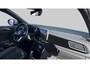 Volkswagen T-Roc 1.5 TSI R-Line Business | Keyless |