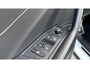 Volkswagen T-Roc 1.5 TSI R-Line Business | Keyless |