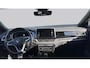 Volkswagen T-Roc 1.5 TSI R-Line Business | Keyless |