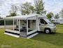 Burstner Ixeo Buerstner Time IT 670 2011 - 67633 KM