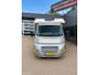 Burstner Ixeo Buerstner Time IT 670 2011 - 67633 KM