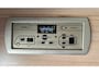 Burstner Ixeo Buerstner Time IT 670 2011 - 67633 KM