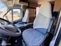 Burstner Ixeo Buerstner Time IT 670 2011 - 67633 KM