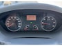 Burstner Ixeo Buerstner Time IT 670 2011 - 67633 KM