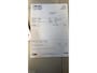 Burstner Ixeo Buerstner Time IT 670 2011 - 67633 KM