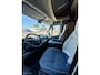Burstner Ixeo Buerstner Time IT 670 2011 - 67633 KM