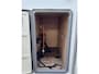 Burstner Ixeo Buerstner Time IT 670 2011 - 67633 KM