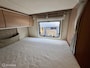 Burstner Ixeo Buerstner Time IT 670 2011 - 67633 KM
