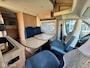 Burstner Ixeo Buerstner Time IT 670 2011 - 67633 KM