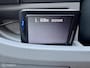 Burstner Ixeo Buerstner Time IT 670 2011 - 67633 KM