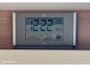 Burstner Ixeo Buerstner Time IT 670 2011 - 67633 KM