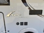Burstner Ixeo Buerstner Time IT 670 2011 - 67633 KM