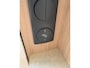 Burstner Ixeo Buerstner Time IT 670 2011 - 67633 KM