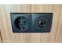 Burstner Ixeo Buerstner Time IT 670 2011 - 67633 KM