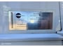 Burstner Ixeo Buerstner Time IT 670 2011 - 67633 KM