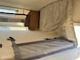 Burstner Ixeo Buerstner Time IT 670 2011 - 67633 KM