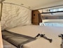 Burstner Ixeo Buerstner Time IT 670 2011 - 67633 KM
