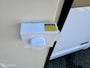 Burstner Ixeo Buerstner Time IT 670 2011 - 67633 KM