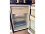 Burstner Ixeo Buerstner Time IT 670 2011 - 67633 KM