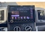 Burstner Ixeo Buerstner Time IT 670 2011 - 67633 KM