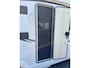 Burstner Ixeo Buerstner Time IT 670 2011 - 67633 KM