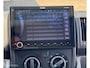 Burstner Ixeo Buerstner Time IT 670 2011 - 67633 KM