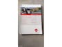 Burstner Ixeo Buerstner Time IT 670 2011 - 67633 KM