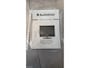 Burstner Ixeo Buerstner Time IT 670 2011 - 67633 KM