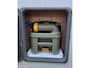 Burstner Ixeo Buerstner Time IT 670 2011 - 67633 KM