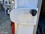 Burstner Ixeo Buerstner Time IT 670 2011 - 67633 KM