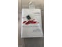 Burstner Ixeo Buerstner Time IT 670 2011 - 67633 KM