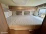 Burstner Ixeo Buerstner Time IT 670 2011 - 67633 KM