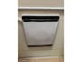 Burstner Ixeo Buerstner Time IT 670 2011 - 67633 KM