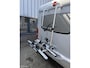 Burstner Ixeo Buerstner Time IT 670 2011 - 67633 KM