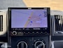 Burstner Ixeo Buerstner Time IT 670 2011 - 67633 KM